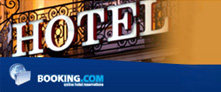 Hoteles - Offertas