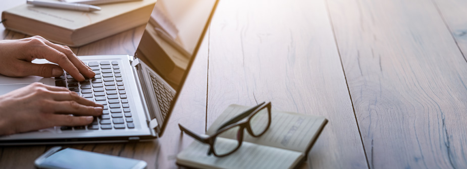 Reembolso en efectivo por su Bono de crédito