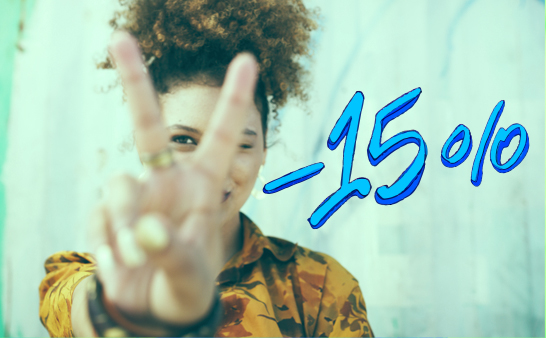 ¿Por qué registrarse en Miles+Bonus?