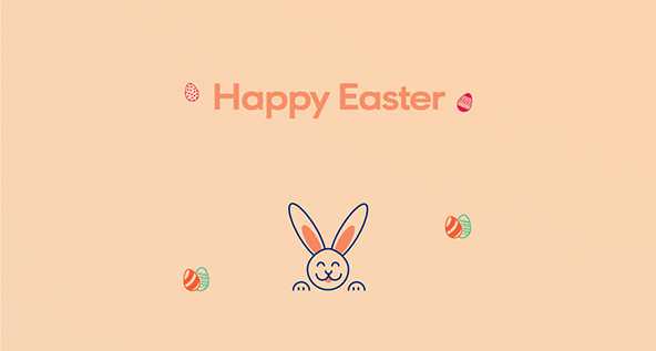 Pascua