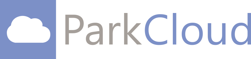 Aparcar en el aeropuerto