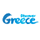 Discover Greece