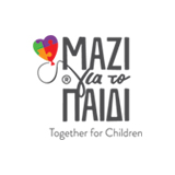 TOGETHER FOR CHILDREN