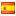 español